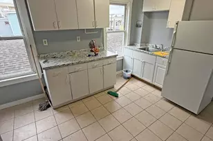 161-167 S Union St, Lawrence, MA 01843 - Photo 13