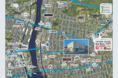 161-167 S Union Street, Lawrence, MA 01843 - Photo 17