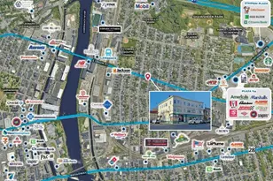 161-167 S Union St, Lawrence, MA 01843 - Photo 17