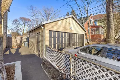 62 Westmore Rd, Boston, MA 02126 - Photo 33