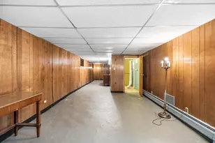 62 Westmore Rd, Boston, MA 02126 - Photo 15