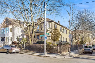 62 Westmore Rd, Boston, MA 02126 - Photo 1