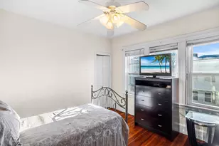 62 Westmore Rd, Boston, MA 02126 - Photo 31