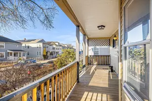 62 Westmore Rd, Boston, MA 02126 - Photo 37