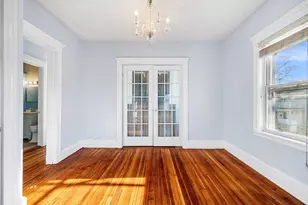 62 Westmore Rd, Boston, MA 02126 - Photo 23