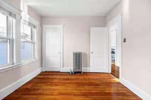 62 Westmore Rd, Boston, MA 02126 - Photo 29