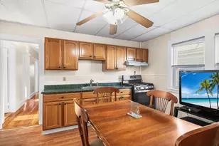 62 Westmore Rd, Boston, MA 02126 - Photo 19