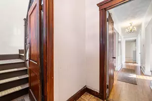 62 Westmore Rd, Boston, MA 02126 - Photo 7