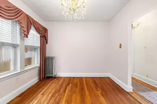 62 Westmore Rd, Boston, MA 02126 - Photo 5