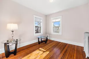 62 Westmore Rd, Boston, MA 02126 - Photo 25