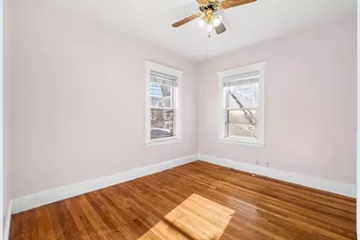 62 Westmore Rd, Boston, MA 02126 - Photo 11