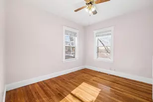 62 Westmore Rd, Boston, MA 02126 - Photo 11