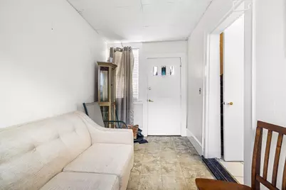 62 Westmore Rd, Boston, MA 02126 - Photo 13