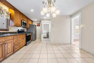 62 Westmore Rd, Boston, MA 02126 - Photo 3