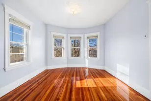 62 Westmore Rd, Boston, MA 02126 - Photo 21