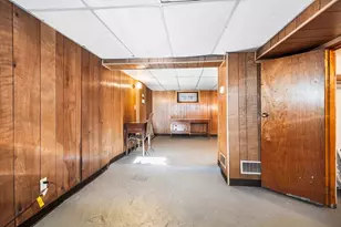 62 Westmore Rd, Boston, MA 02126 - Photo 17