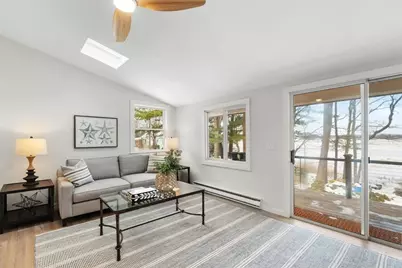 24 Lufkin St, Essex, MA 01929 - Photo 17