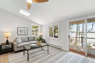 24 Lufkin St, Essex, MA 01929 - Photo 17