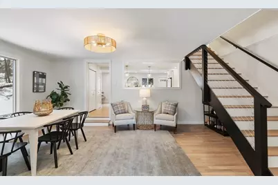 24 Lufkin St, Essex, MA 01929 - Photo 15