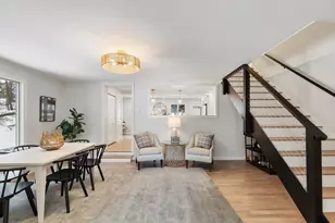 24 Lufkin St, Essex, MA 01929 - Photo 15