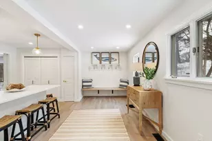 24 Lufkin St, Essex, MA 01929 - Photo 3