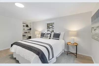 24 Lufkin St, Essex, MA 01929 - Photo 25