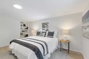 24 Lufkin St, Essex, MA 01929 - Photo 25