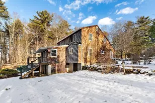 24 Lufkin St, Essex, MA 01929 - Photo 37