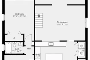 24 Lufkin St, Essex, MA 01929 - Photo 39