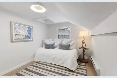 24 Lufkin St, Essex, MA 01929 - Photo 31