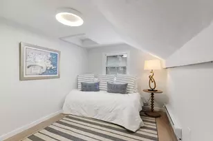 24 Lufkin St, Essex, MA 01929 - Photo 31