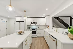 24 Lufkin St, Essex, MA 01929 - Photo 9