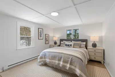 24 Lufkin St, Essex, MA 01929 - Photo 21