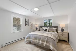 24 Lufkin St, Essex, MA 01929 - Photo 21