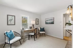 24 Lufkin St, Essex, MA 01929 - Photo 19