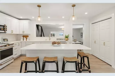 24 Lufkin St, Essex, MA 01929 - Photo 11