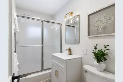 24 Lufkin St, Essex, MA 01929 - Photo 23