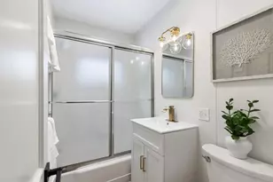 24 Lufkin St, Essex, MA 01929 - Photo 23