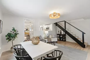 24 Lufkin St, Essex, MA 01929 - Photo 13