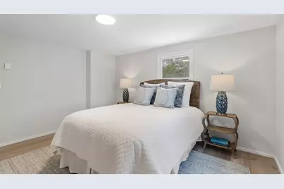 24 Lufkin St, Essex, MA 01929 - Photo 29