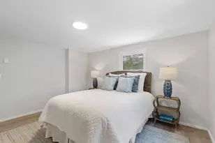 24 Lufkin St, Essex, MA 01929 - Photo 29