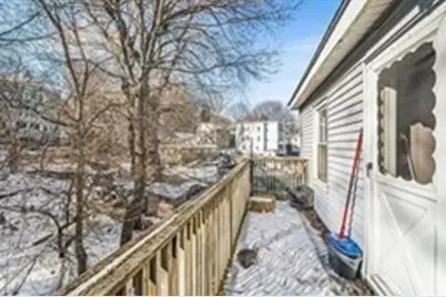 475 Water St #1, Fitchburg, MA 01420 - Photo 5