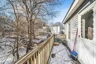 475 Water St, Fitchburg, MA 01420 - Photo 5