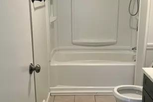 475 Water St, Fitchburg, MA 01420 - Photo 9