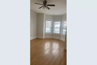 475 Water St #1, Fitchburg, MA 01420 - Photo 7