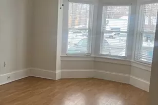 475 Water St, Fitchburg, MA 01420 - Photo 7