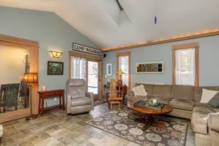 162 Sherbert Rd, Ashburnham, MA 01430 - Photo 7