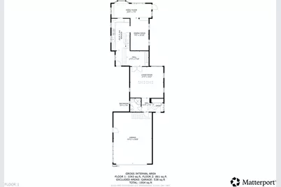 162 Sherbert Road, Ashburnham, MA 01430 - Photo 35