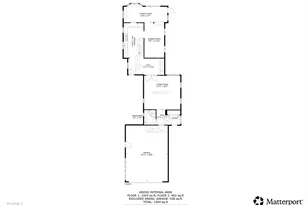 162 Sherbert Rd, Ashburnham, MA 01430 - Photo 35