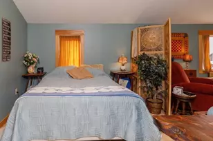 162 Sherbert Rd, Ashburnham, MA 01430 - Photo 21